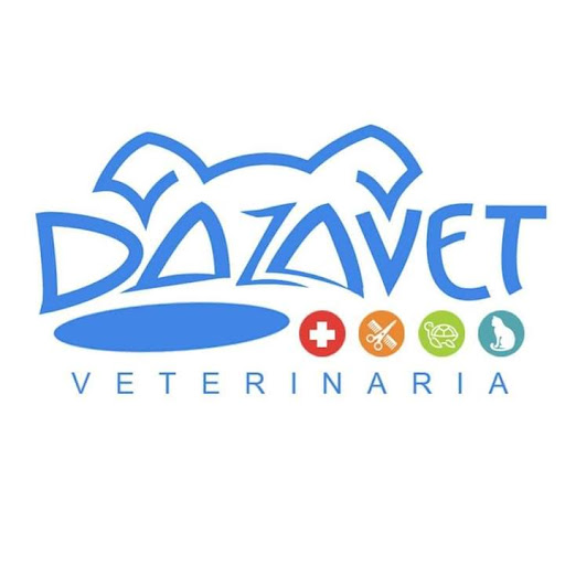 DAZAVET