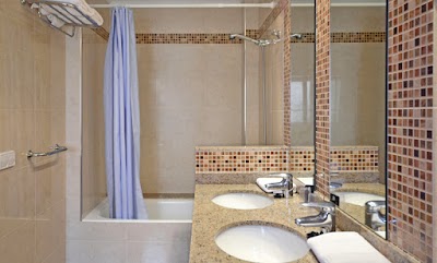 Photos of Hotel El Cam&iacute;