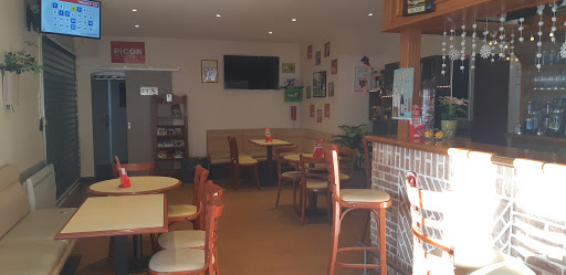Photo 1 - Au Bistrot Gourmand