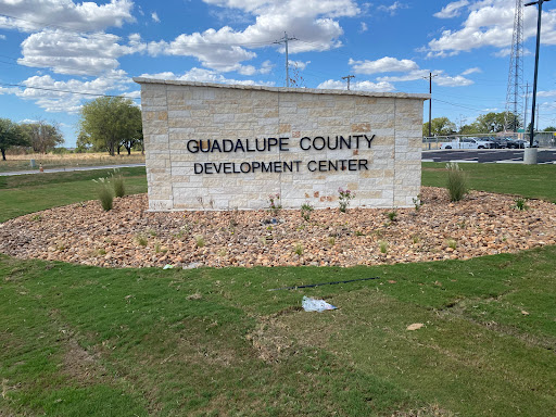 Guadalupe Constable - Visual