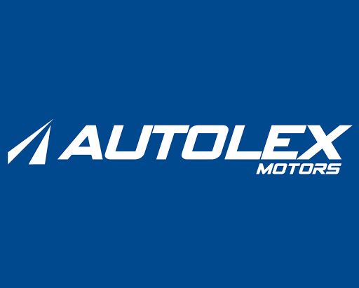 Autolex Motors - Thumbnail