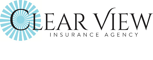 Blake Lomonaco - Clear View Insurance Agency- Lake Oconee - Thumbnail