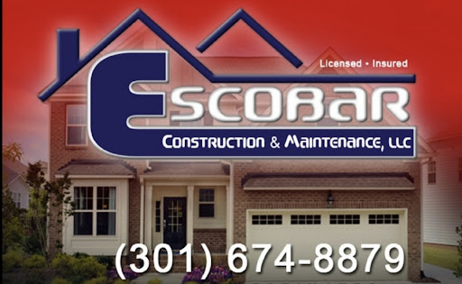 Avatar for Escobar Construction and Maintenance LLC