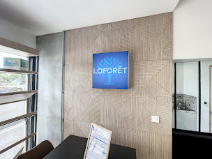 Photo n°3 de Laforêt Immobilier Aubagne à Aubagne (Agence de location immobilière)