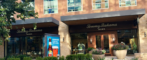Tommy Bahama Home Store - Austin, TX