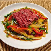 ニュー台湾酒場 クマネコパンチ 名駅店