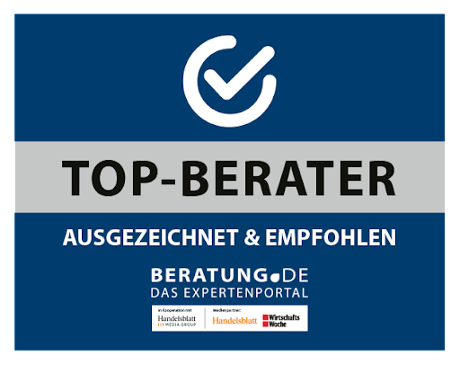 Dr. Daum & Partner Wirtschaftsprüfer Steuerberater - Thumbnail