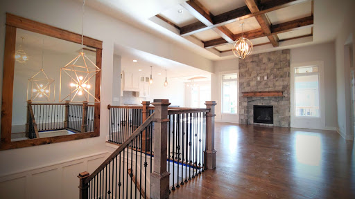 Avatar for Blaurock Construction