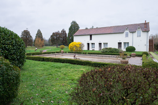 Photo de Sorel-Moussel