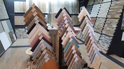 Photos of Ranjanas Ceramic (Pvt) Ltd