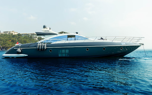 YachttoGO - Private Yacht, Gulet, Catamaran, Motor Yacht, Charter & Bareboat Rental