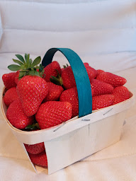 Photo n°1 de Bagnol Pere Et Fils à Mazan (Magasin de produits de la ferme)