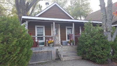Photos of Bald Mountain Camps Resort