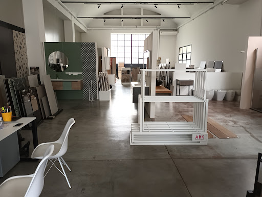 Spas Di Bissioni - Visual