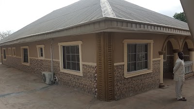 Photos of DELIGHTFUL GOLD HOTEL & RESORT INTL