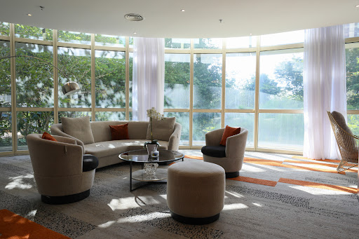 Avea Clinic & Wellness