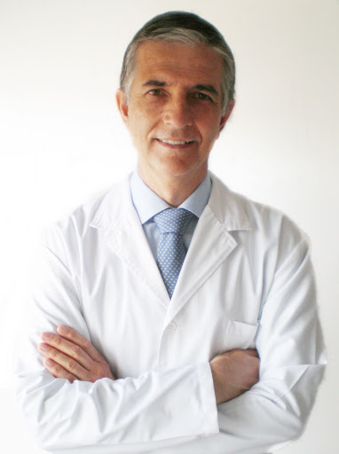 Clínica Dental en Avenida de la Ilustración Mirasierra Peñagrande