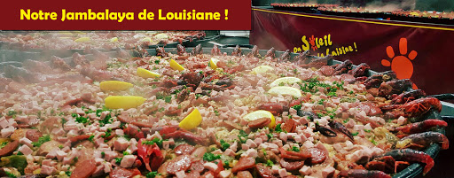 Photo 3 - SARL SAVEURS EPICEES / DU SOLEIL DANS LA CUISINE