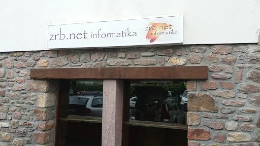 zrb.net - Thumbnail