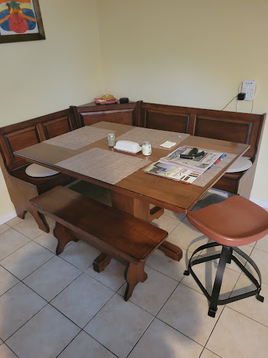 Kurtz Woodcraft - Thumbnail