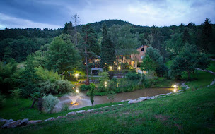 Photo n°31 de L'Auberge du Vallon à Guebwiller (Restaurant)