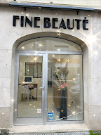 Institut Fine Beauté à Chaumont