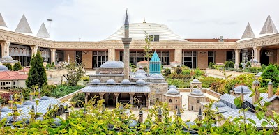 Panorama Konya Müzesi