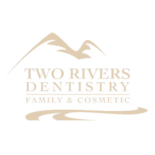 Two Rivers Family & Cosmetic Dentistry: Dr. Shane L. Newton, DMD - Thumbnail