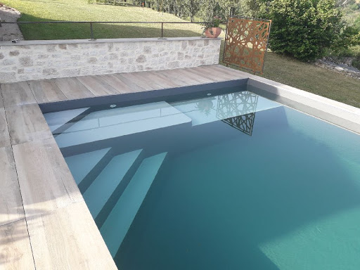 Photo de JEREMIE PISCINES FIGEAC