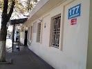 Фотография Отдел по вопросам миграции отдела полиции (Прикубанский округ) Управления МВД России по городу Краснодару, дом 175, улица Воровского, Краснодар, Россия