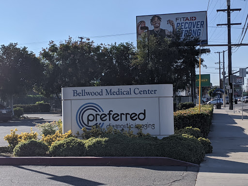 Bellwood Medical Center Pharmacy - Thumbnail