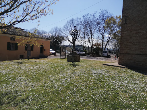 Parco della Costituzione Europea Gallery - Italy