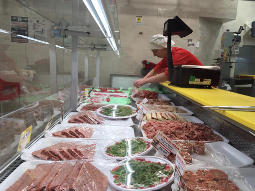 Macelleria Il Cavallino-Zona Castello - Thumbnail