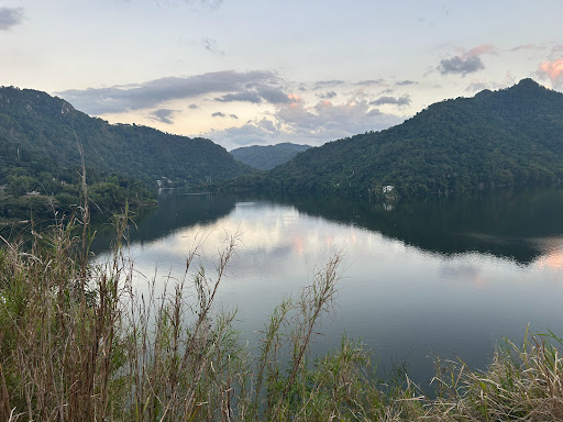 Dos Bocas Hydroelectric Power Plant - PREPA - Thumbnail