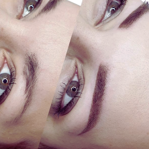 Beauty.Engel - Visual