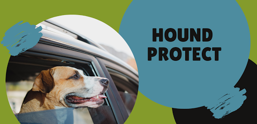 hound protect