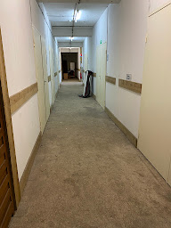 Photo n°8 de GARDE MEUBLES Fléchois à La Flèche (Garde-meubles en libre-service)