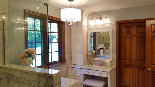 Robert Johnston Kitchen & Bath Inc - Thumbnail