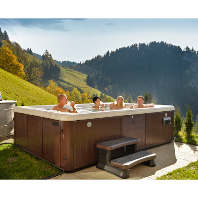Photos of Pension Irxner - Urlaub am Bauernhof