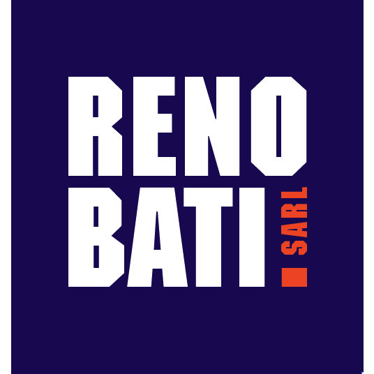 Image de SARL RenoBati
