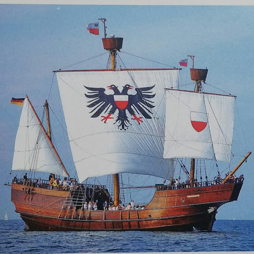 DERLIN IMMOBILIEN und INGENIEURBÜRO