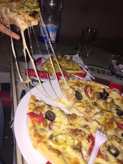 Photos of Garden Beach(Tomato) Cafe