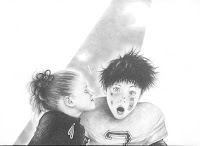 家庭保育園くっく