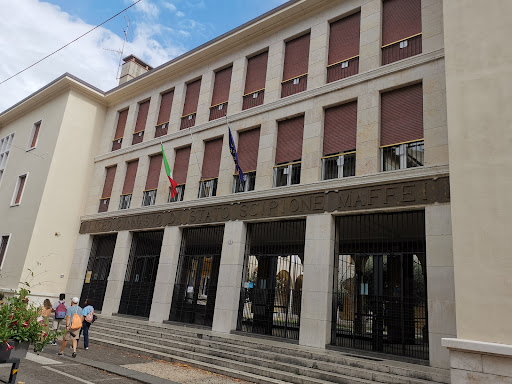 Istituto Maffei