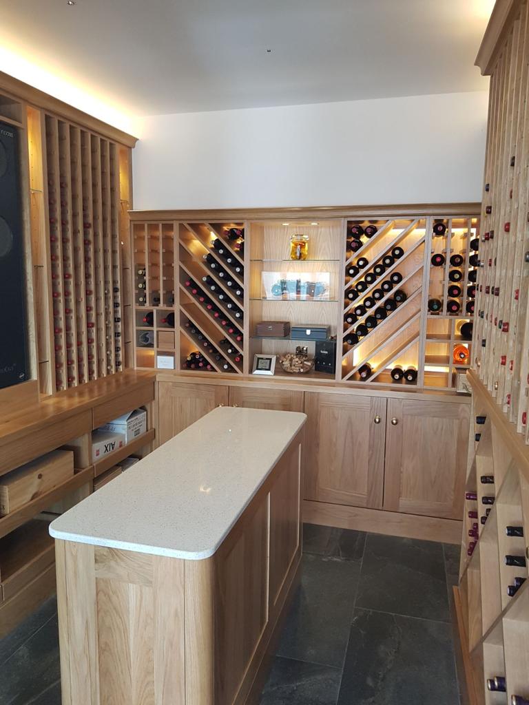 Rooms Bespoke Furniture photo 2