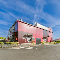 Photo n°31 de KFC Tours Chambray à Chambray-lès-Tours (Restaurant de hamburgers)