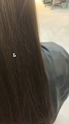 Photo n°40 de La Marseillaise Coiffure à Marseille (Styliste)