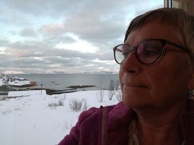 Photos of Alt i Ett Ferie