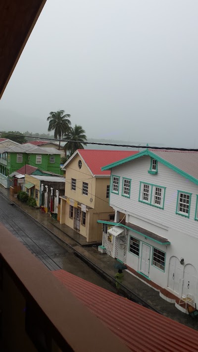 Photos of Ades Dream Guest House