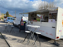 Au LP Food à Bruley